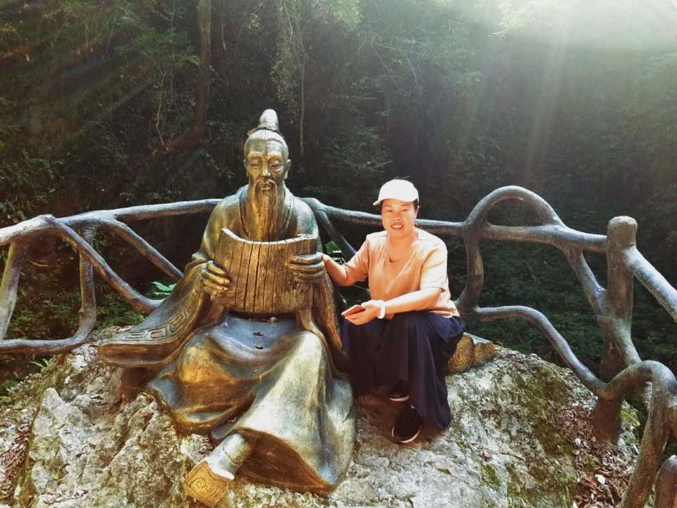 RLdpiJ0Suj_C2CS1cyVIvM1msIZYdSC5tugJbNDBVqCp-ejDHA4vQDQMG2X1w4mg