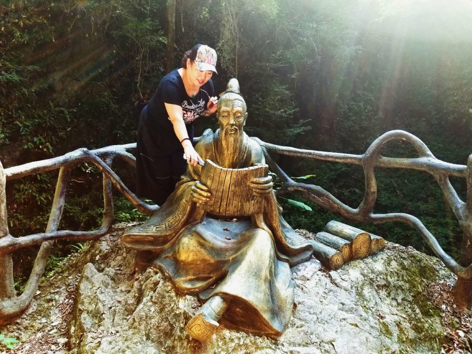 JmDzXdQXFZd1XzFtliVrKKcRb7PO0Fek8SJa-UXCgcdtOfdKf3moBxiK-2cYK4Rr