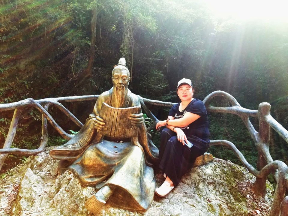 YA91nvEEJDyb_Y7teIicR-7uyFrjPpcA1eLIomabMq9KF4Tc1UCcHBqnVbpCc0d6