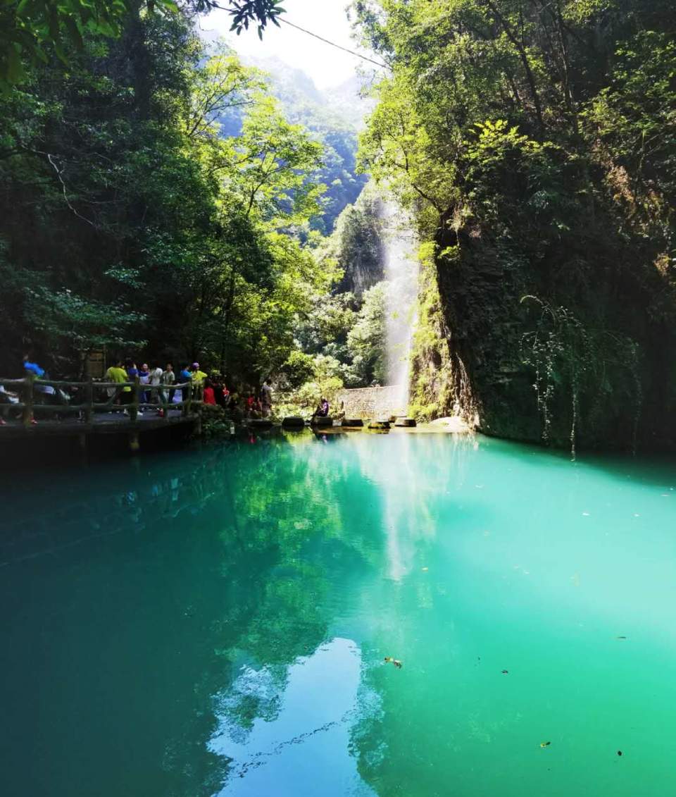 LGbUIV5svTNsz4PzbQNYMqvg12TsQ_rOwWhrmhic1xAlB78qxXCcwXqWaEVnDK46