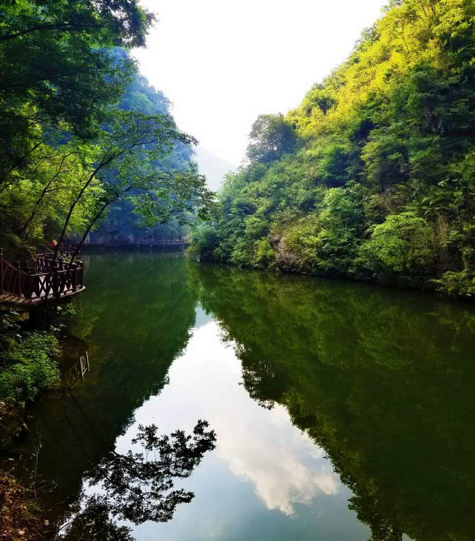 sMIsX32514MzY9e2ttqGPqpB83ldXe45rnYYECE1QlGfAidH7BimgP0QwFc_2eer