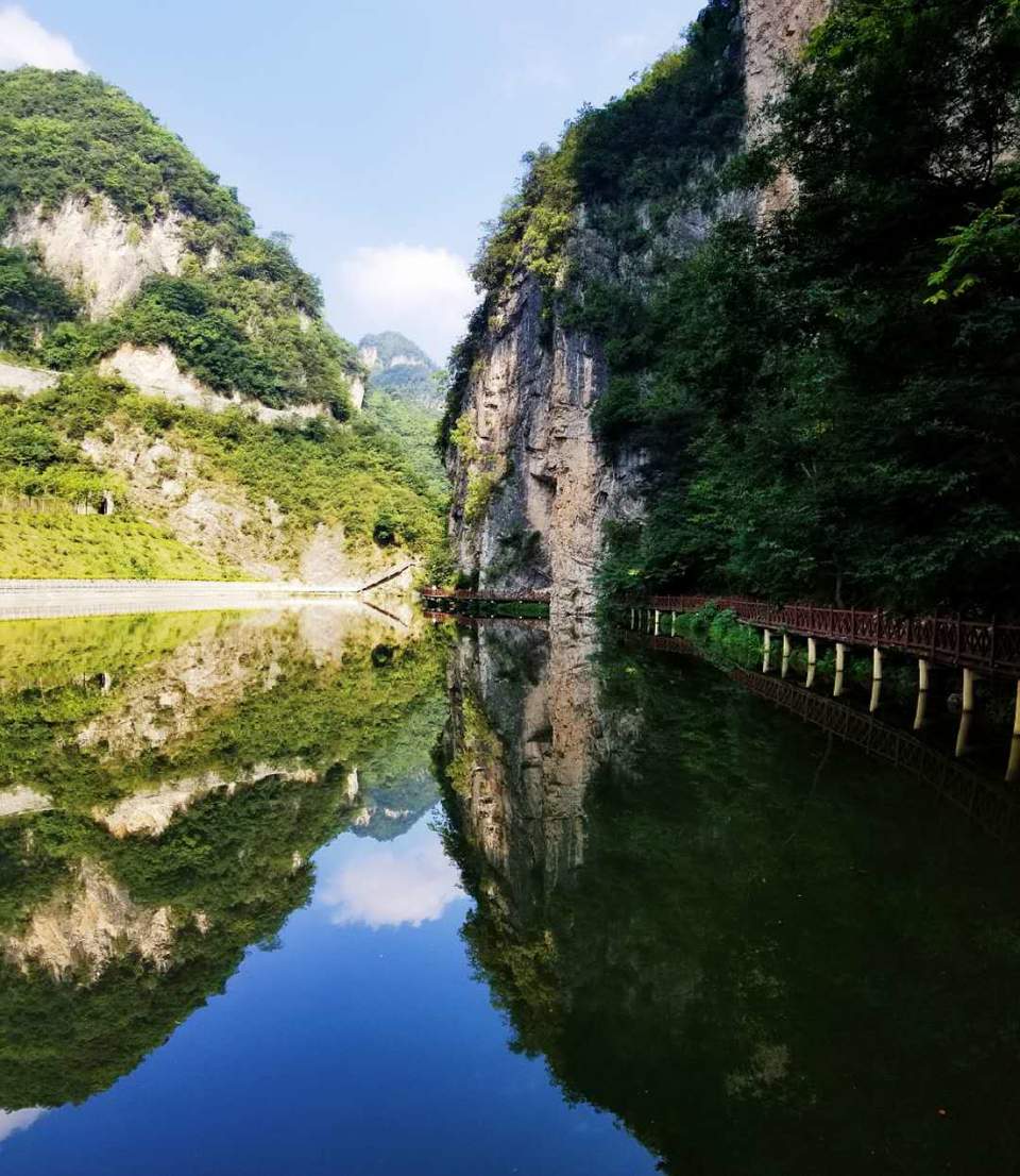 QhMOzxmvtYpPA45K5fdYQuc6kPsWk_NxF90eqPhfOR5wbf_QoAiWFvIKMsFGrJ1M