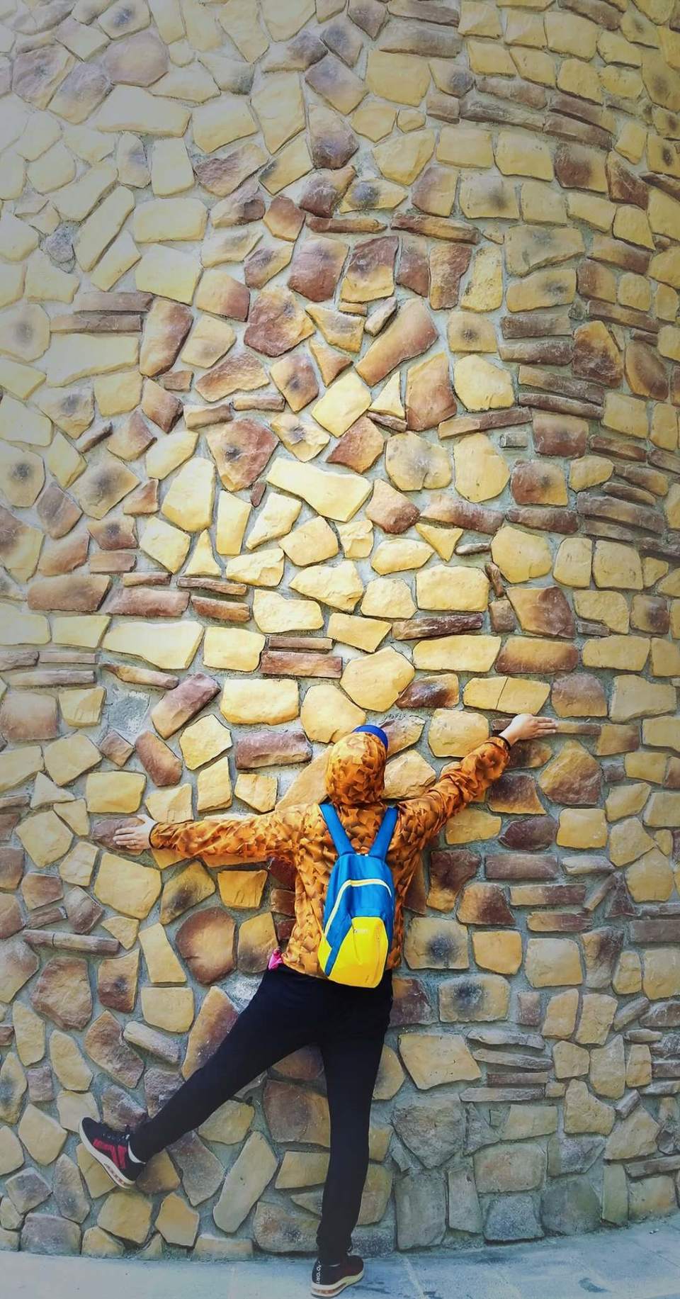 MxnId5jnI3O_fTGIZv8uIKHls_8poo5q6h976rWJgZKUk9maW6Nk4IGLzHn-1ODq