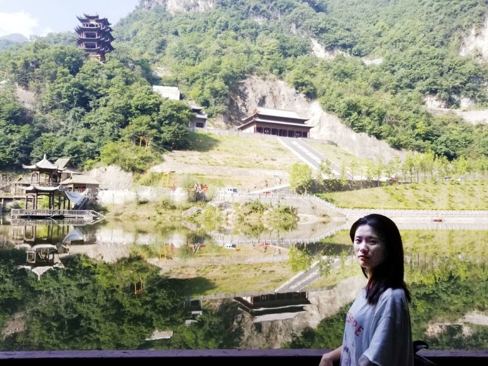 5SCFZl1k0a7iifzcHNF8sNdxy3DxYNT-CtgVTzIG2mhBqc6R6f15JXis9t0uSXyu