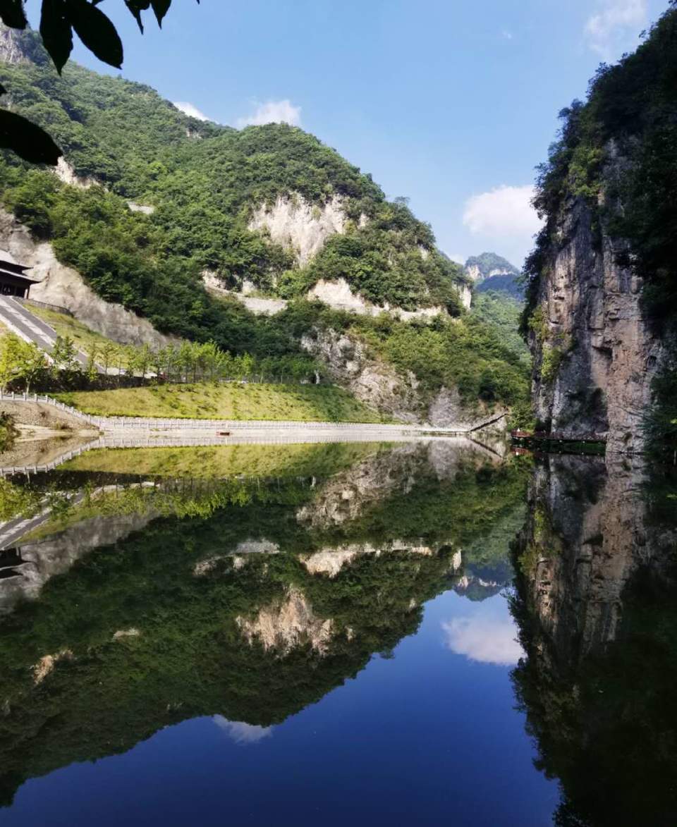 8SG7Dyo9mFSATI7tQufuceyBK4xwZvuvXuVL1SgTGGEqlUqXHw10qYkCF5eJKPIZ