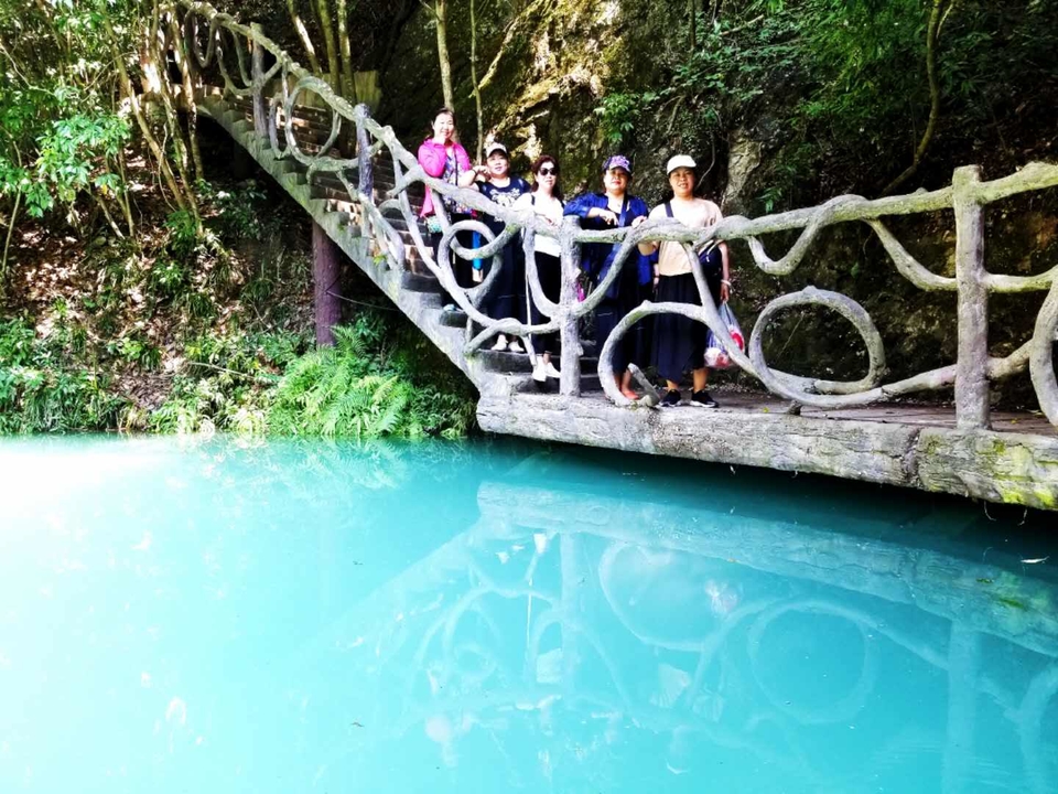 pz6Tjgd9znkGYyWqkPccxIGLGgEVfCrDaKUBO7H0R20FIQj8NRQyfFNI1ibyocek