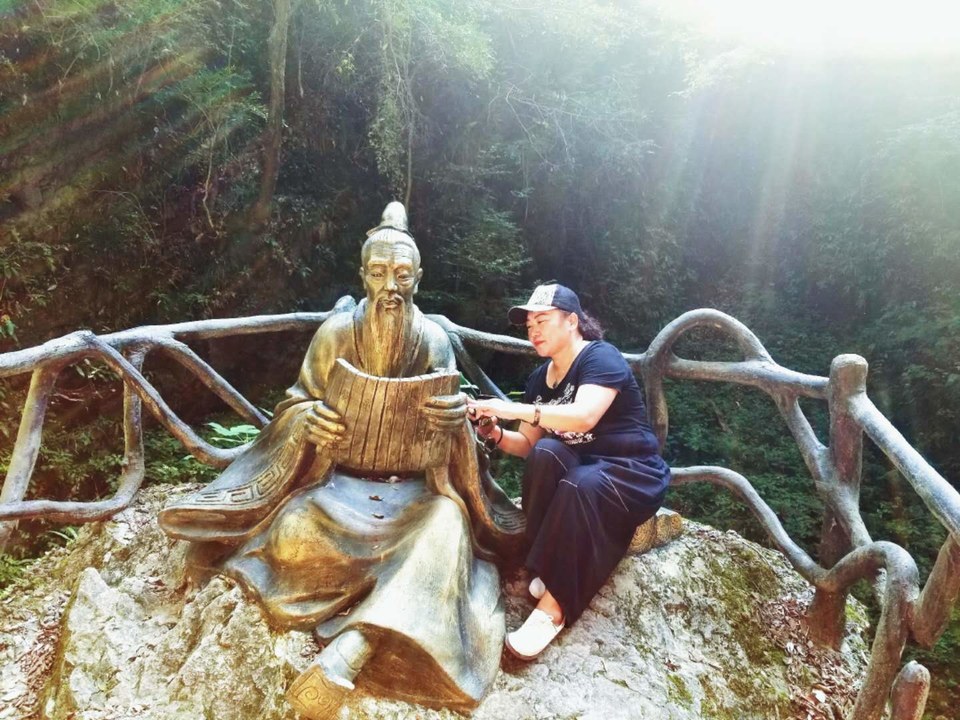 mjupMZRQyXhk5vlkblXAImIGokqF7VHRRg8QidoLX-HDI3xtuxHwXwGgF5Ae06B_