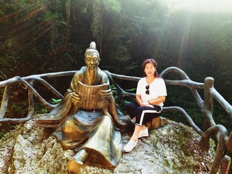 BMA3odSBv0KBN1SIjo9o4nUL5eYlDDS99-P53B-_thtXDt-VSntkLMfTJvHVMtPu