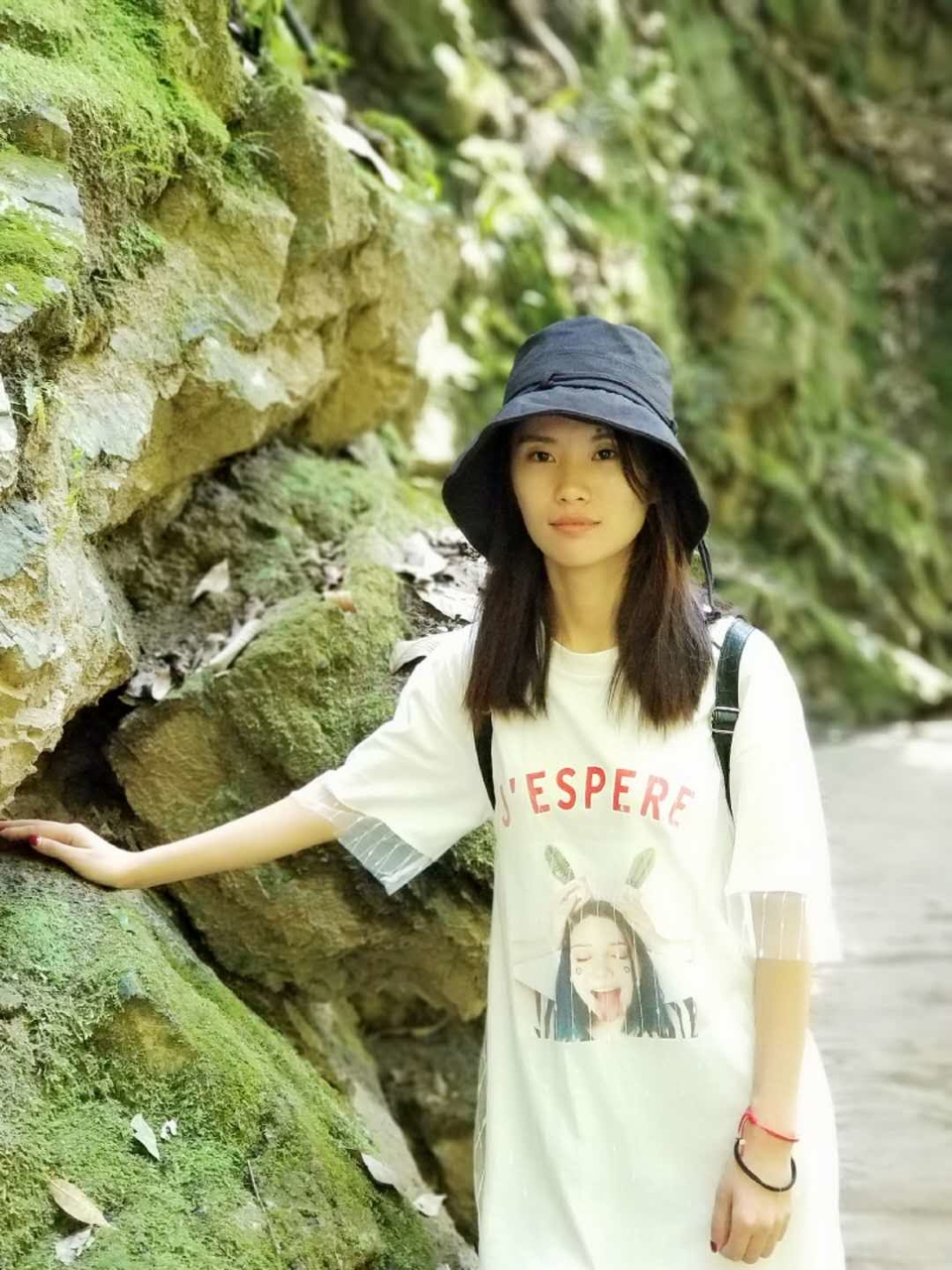 AgJh451AAFJ_ct3GK1Vum22PphIVSCi-7iJMfGb29SJv2ZuDAe1wcczyHLGOnYJ0