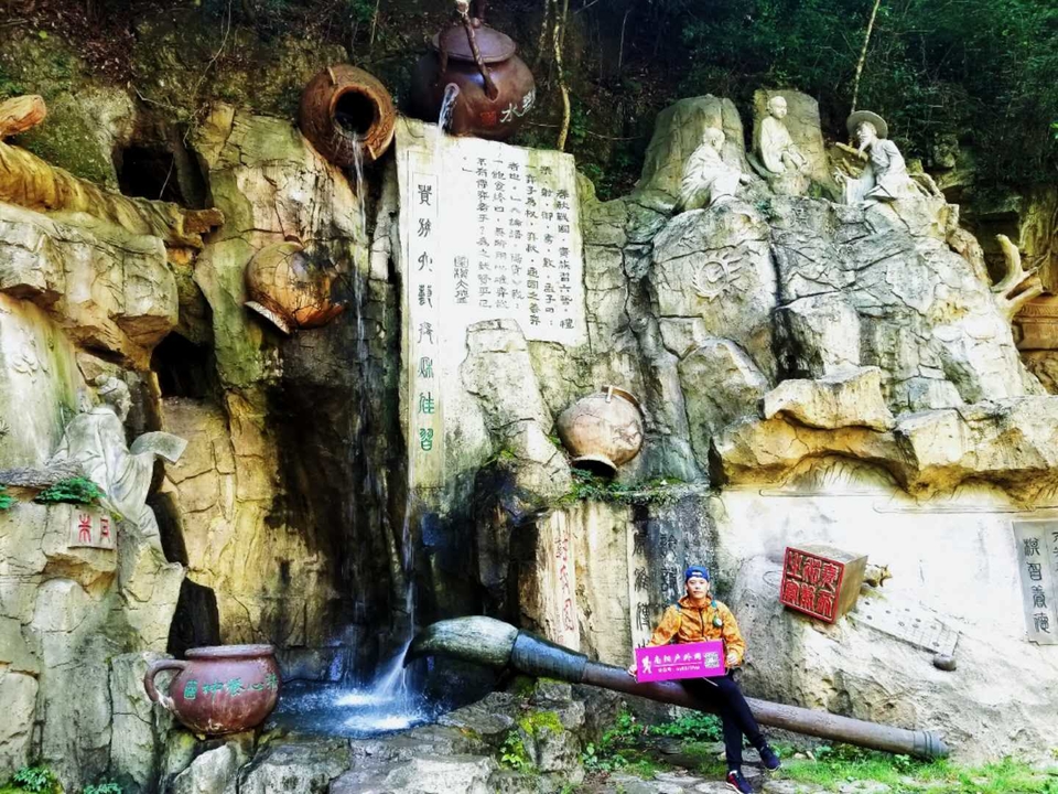 yqVqfMmURLfRD4wGAkFp_I5XYr_Iti0IMAupxRnVuNbFR8x3X3SkeSobJ5kVaf4h