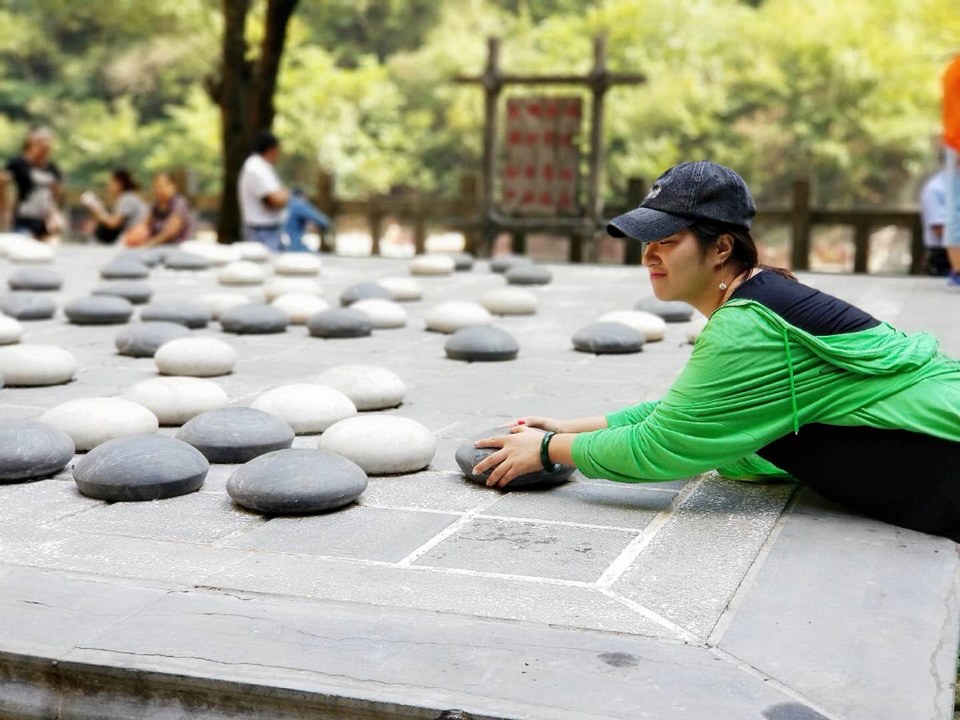 O2lQ1g7lwWFtTZe2Z7kLiSRqkh27zcIib-33Q51igJ6dgA-yZvIaKd-lsM_e-Kok