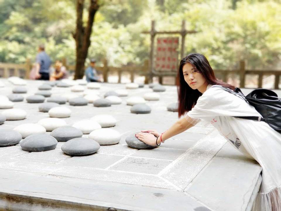 cAJ7ns-HWgQ5zLRoaau9IWdx8ehvKm9Z9KRk1WAFsukMBtYss5Xet9KmS2WwlppM