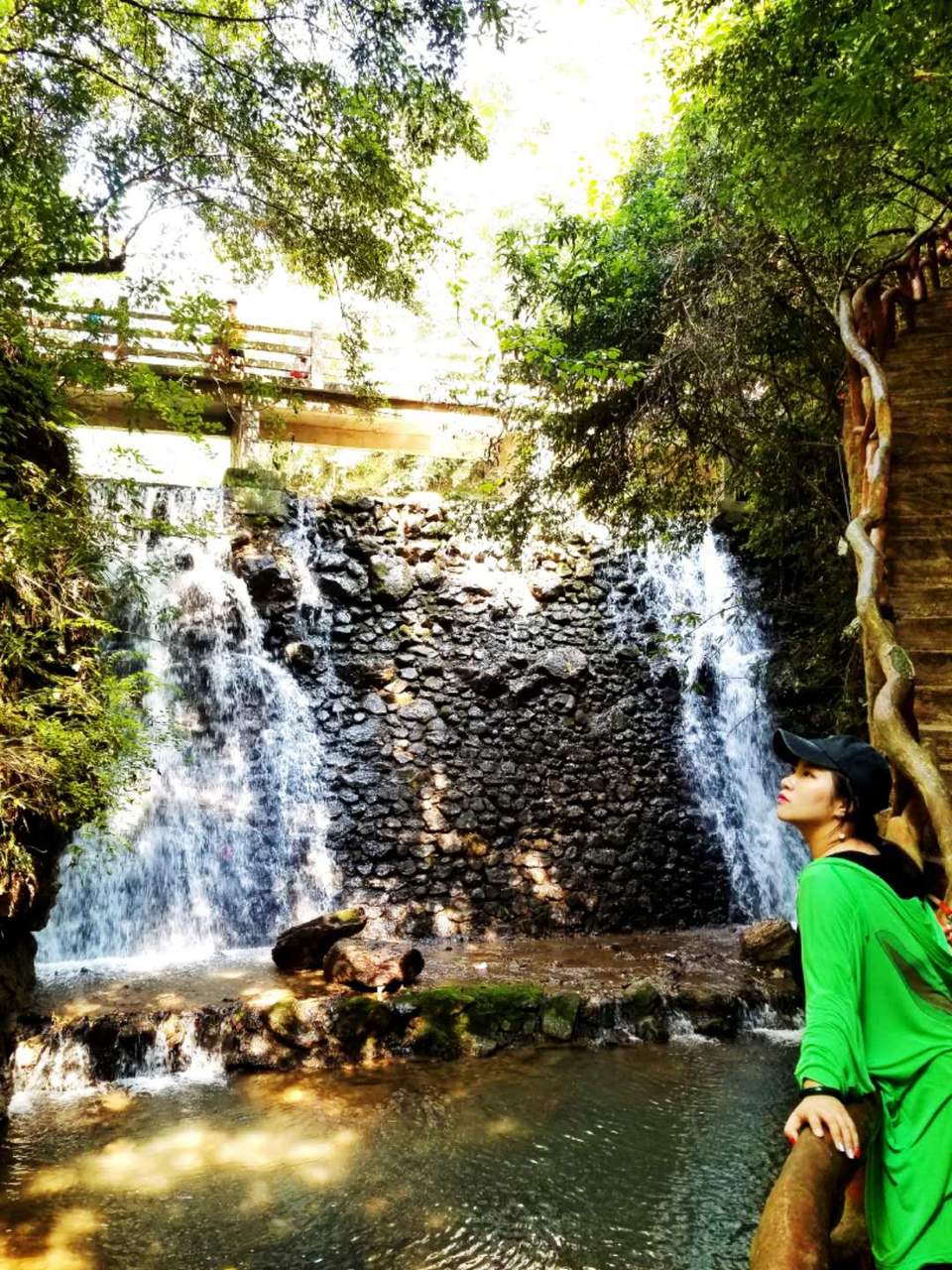 BDaaB8175m_bHRNwIaxRvr1K9bT9iRW4js3tmwbbjZGvl5_PkHM66x_kM0lAuLrz