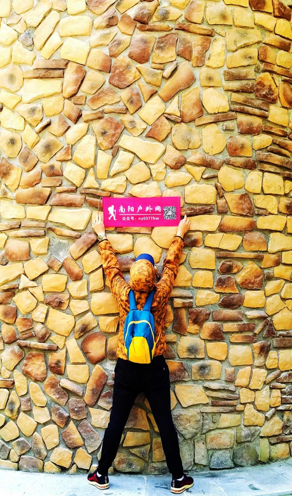 PBAKgtfgy6jfp7l-CafbyaK74hgzxVQjMcUyzRZPVoRanvjbvjGxFDwU2ye1mTEp