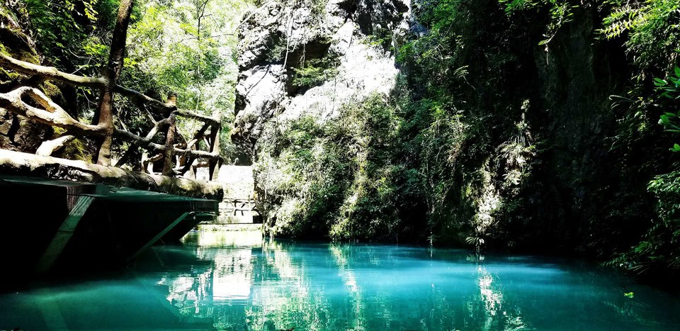 UcKLLV5Kv0uoDqPS2fXK4HW-0BXBrT55uTK0Hj9Ysv1LEmPJKXjkAxuxuV5EkFgi