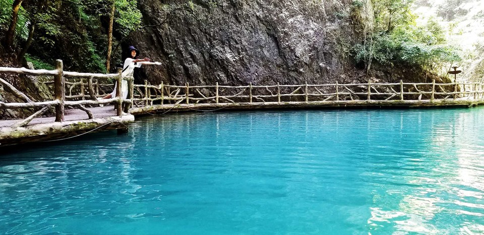 XWJ5ElRQdXnA9xjEr1jcAwJoOE5PsSUitWb5m5nW2VhUTIYW_ZzaRGHPYMbWu85J