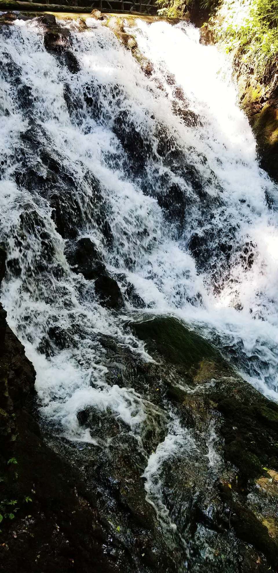 VefqWCgpIFckOALcPf4XubXmFFxa04YTB6p8fzmBdGPg7fGtYHkgCipLhKnMiUHW