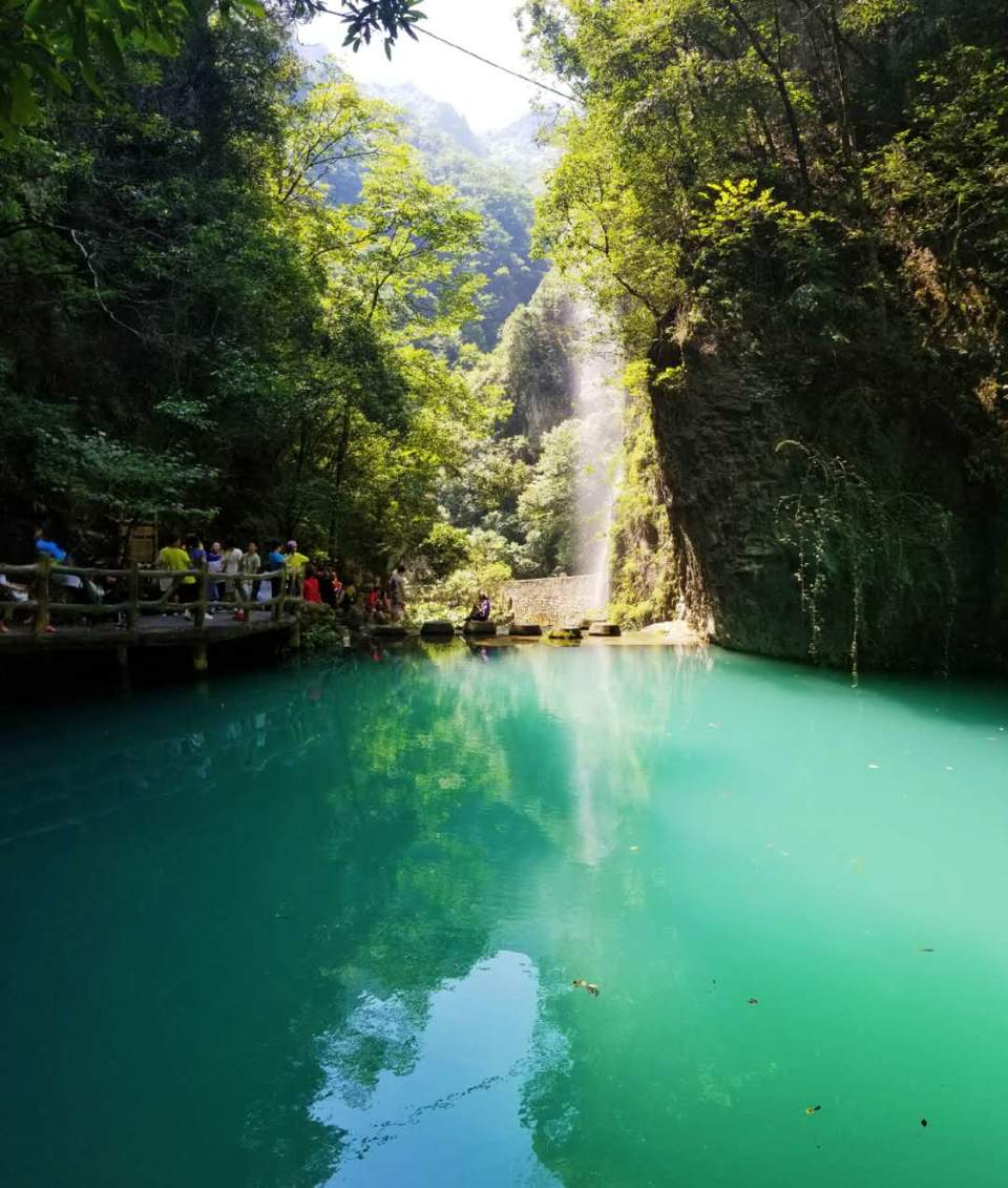 BL-f0UynczhOO2xD0NnwRgbaJj3EMMutOXgb4Bc-Ln77k-jcOGeO6LHyS8-8RmK-