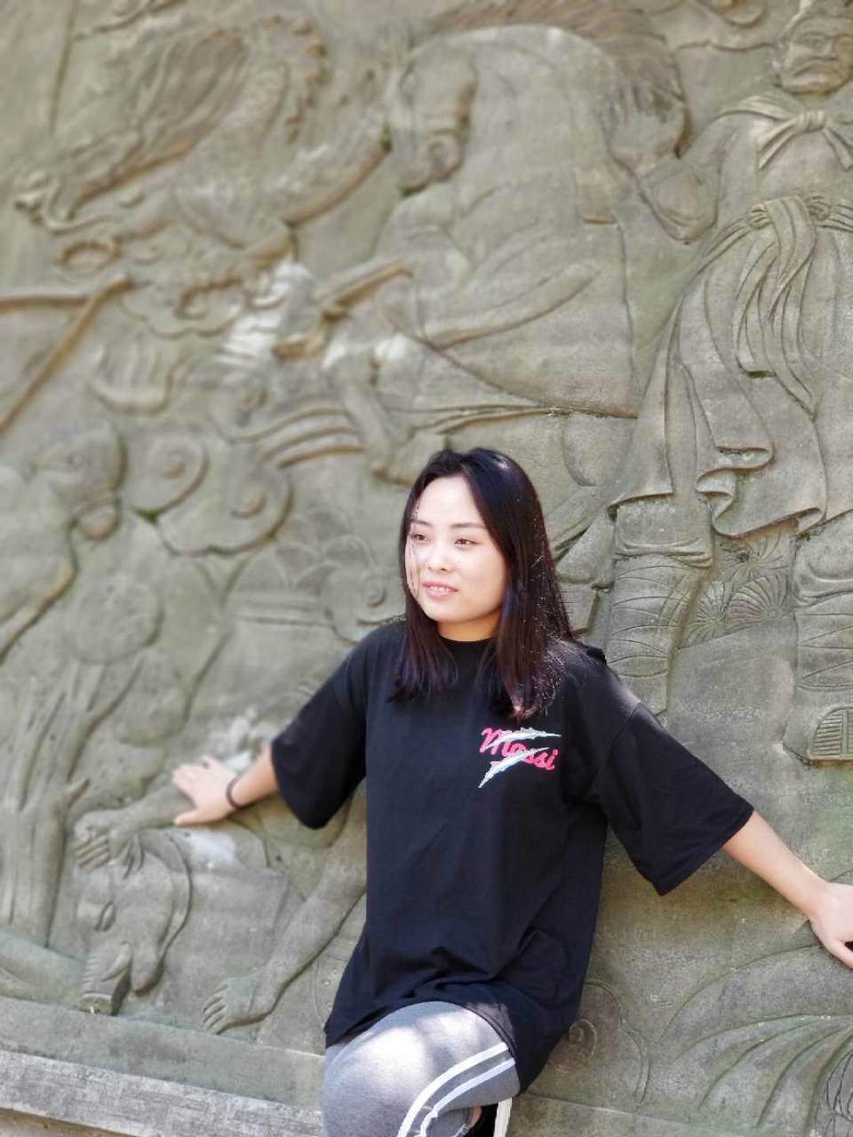 CDOj435VRbU2u_-FzZwj-n61rl9K1DsPeH9vxrRnFvZ5lM9CUon59ACQBXmwy97C