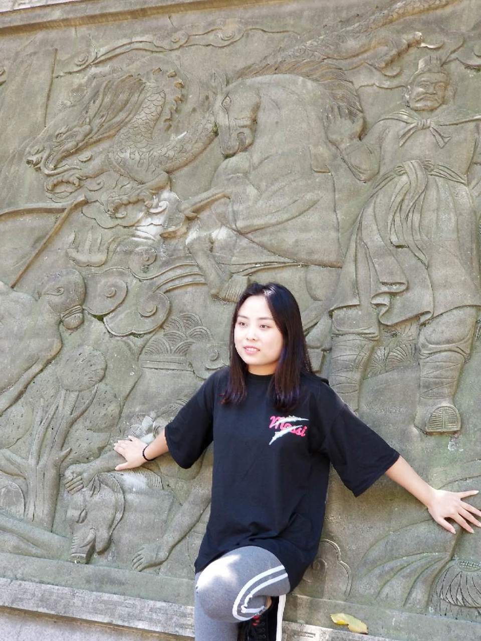 gAMcvmj0c35wMAEJtmFFh6Iv1IlQlGToSIzxa6wPzC48ZTrvLuRJv83Qk1QZejei