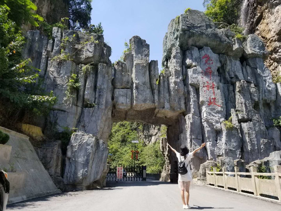 SRfyv9XoiVfsT2y236Eer2ijzMA53tnbRaG1OZH-2tc30cY-mUd_Oz11Mqhv-3bh