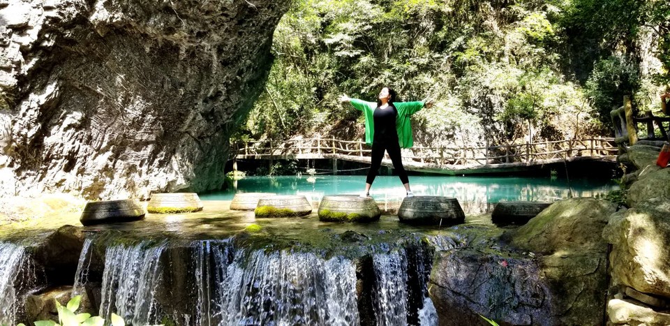 yVrVa45yPr8ZoPRvbHSHk300CJHUIrQoX19gJHHa1l8pSSxWqgCAZCW_JNKEKgsh