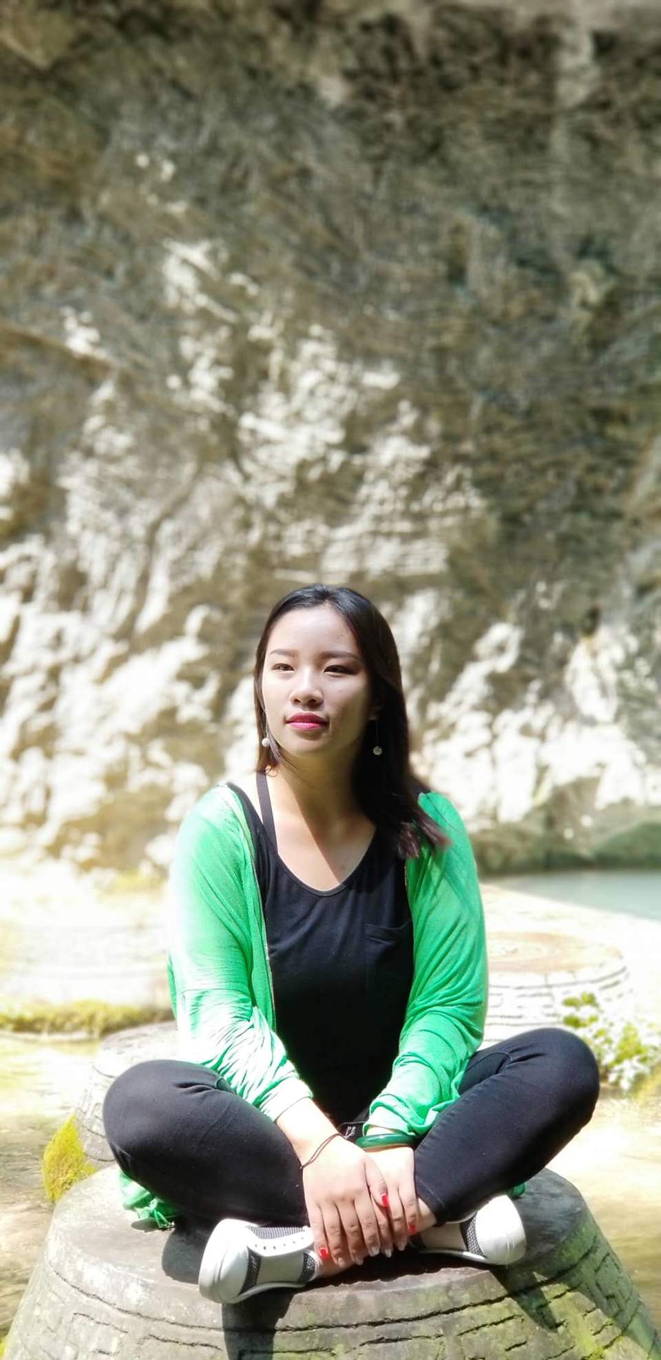 FAs4uubiR1w746Pcd823PGqBQYUyYe8JCdPM-sx-xYFPJXDzvW41sXMMvnmutI30