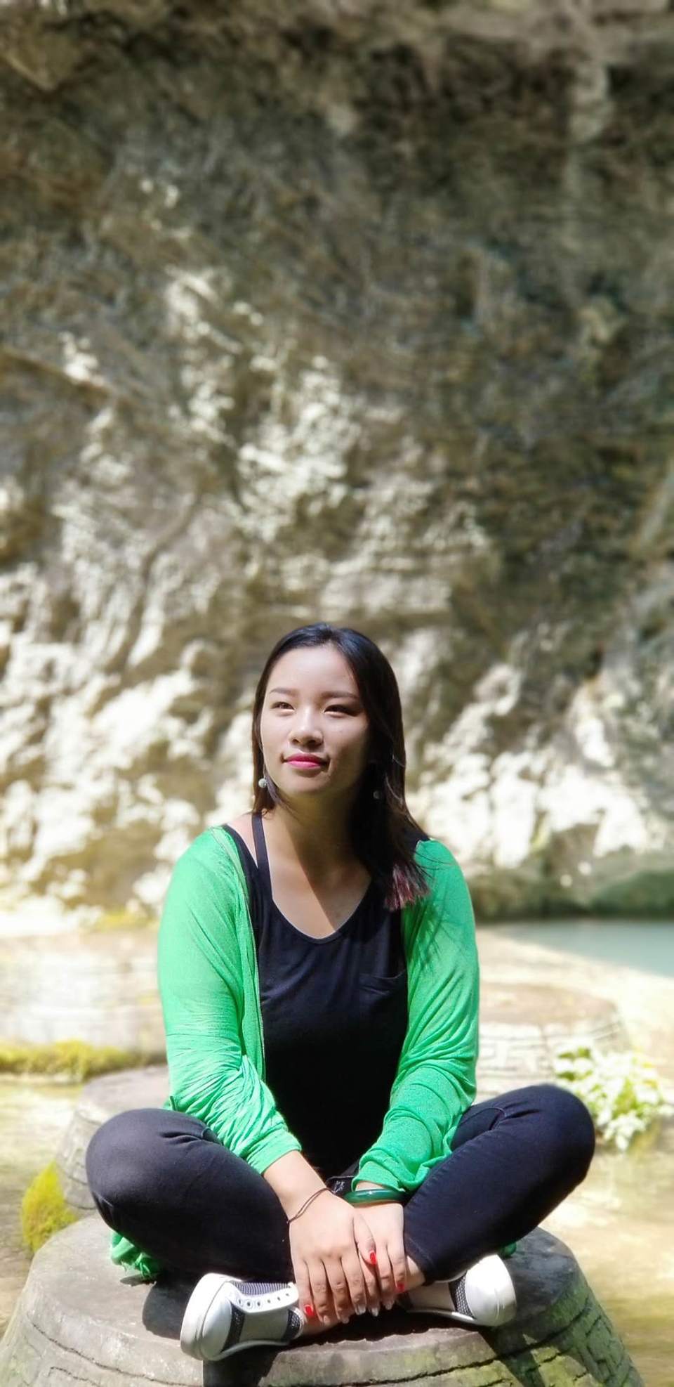 sGE8vstUYeXYFLn7O8jQXnHJnQCbQ4XuuU8e5c_yRXw3sqO50IKDpiPkTgs8b9hb