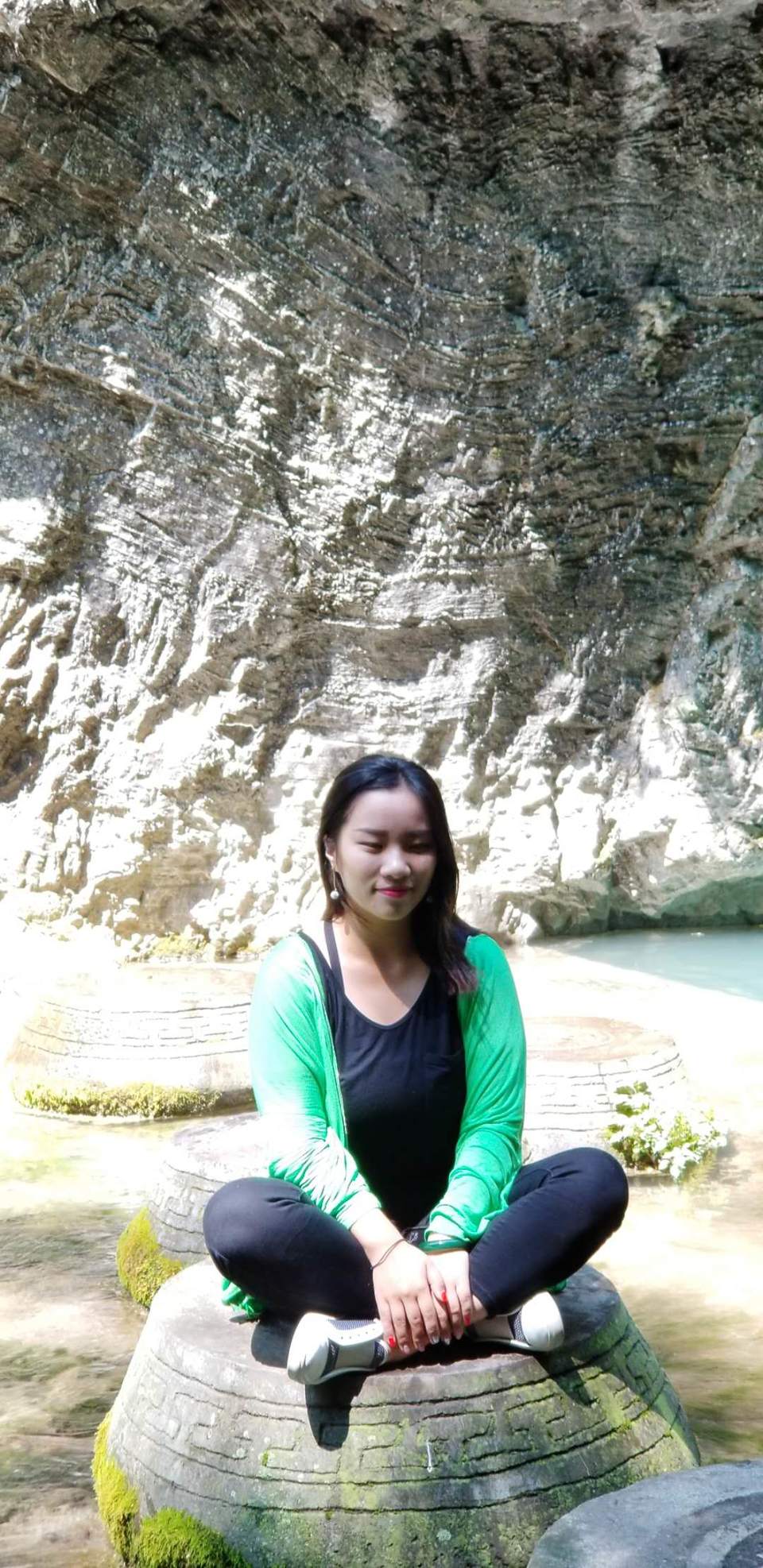 1iznnrUbjs2DaN64-aj1uaBpsFrqysGLuK0yQizvTWn_VqvwW2byOUJYouJW1B9_