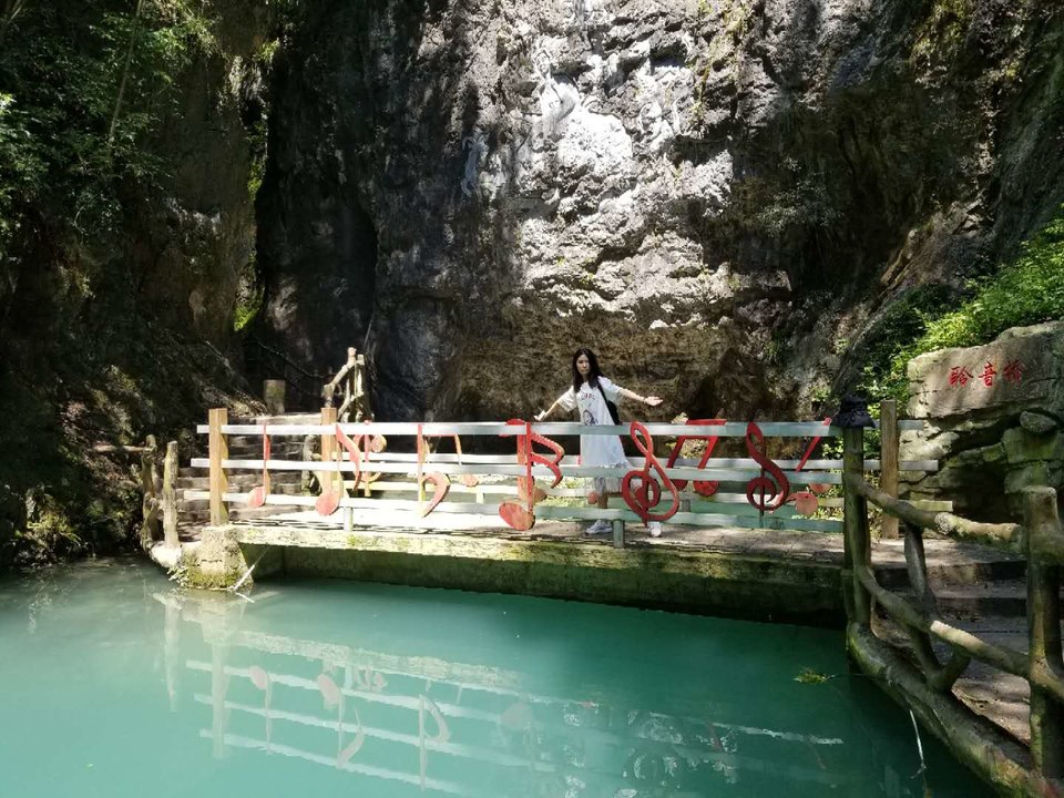 LS32M7LPibqtT-clpOQ09bhhQgbBXHaRv2OiwLBSZzTmxyNN7N95kiKd6uu3Hoyz