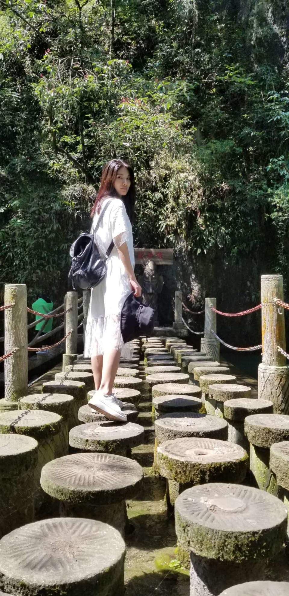 jFGGo4FCVr9NwWw0QFGFFT-suJDpKODS28c4i8MxE5kSLaR0NYyU6P6WkWJcQ9pm