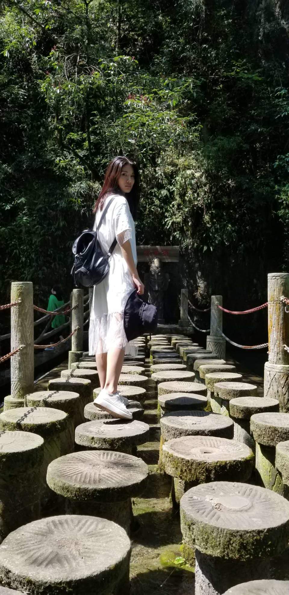 GNSWvxuv3aWBCKUX28ky52pGtqAW-da7WuZEfcVfeAVr7CaTd3aWhN5FnYM6wWbO