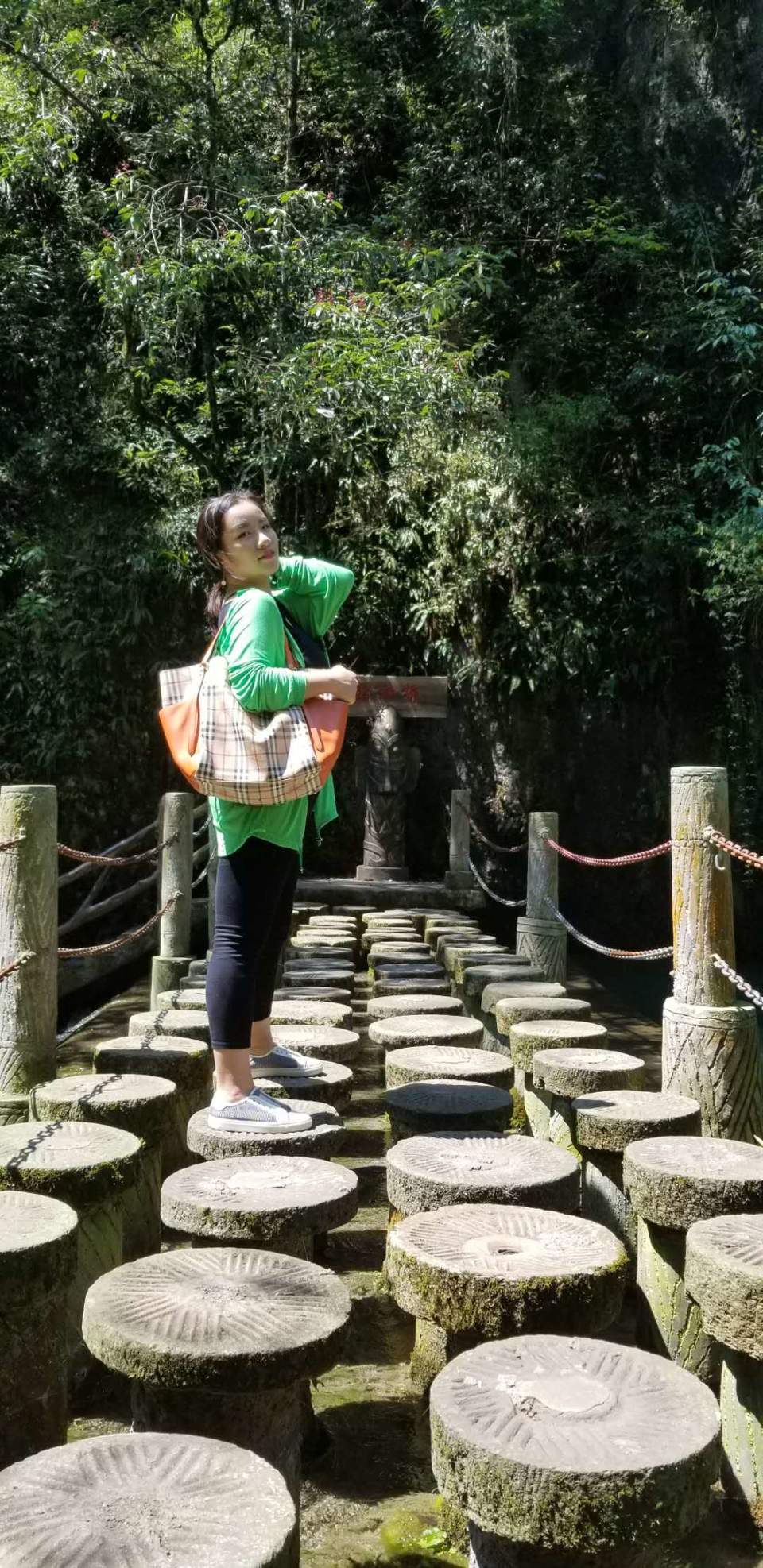 _nndQP6L1TmMYIenYjREbRZTfcxvdNB6e-kEzFP1cwUNcEN5dqqIGhZlo7wPHVAu