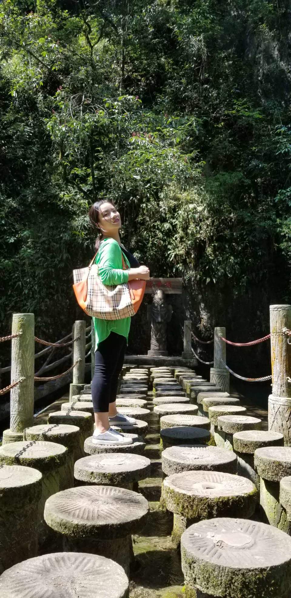 NjT2REVSi87_4vtKU3iFGVaFdY5eqrF2pZ-FqJ9Umy3k9dSGJbrE0CzXp3-KgkQ7