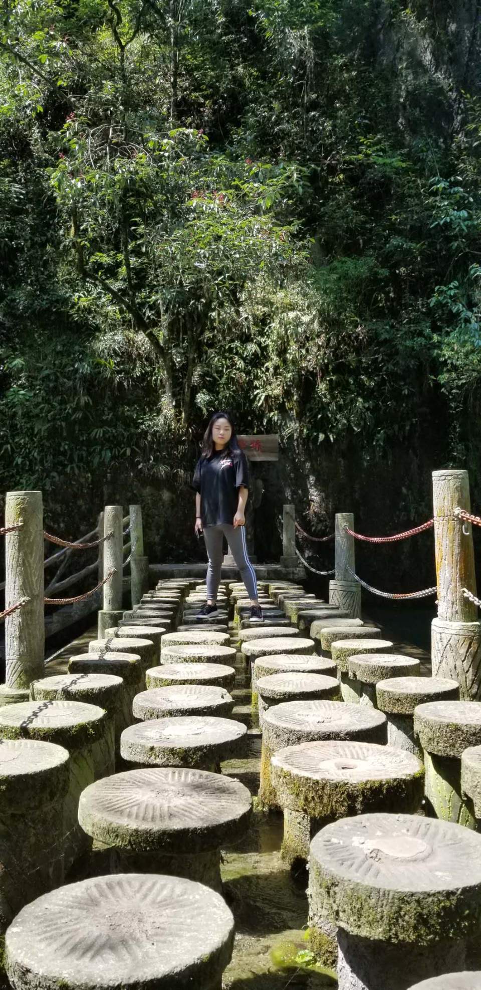 c6-EIsnAmLIi_BqpmkZVAFtkm_G_VivEJncU7vg0RIIjPEd17_yfvdi3l0OBq9mh