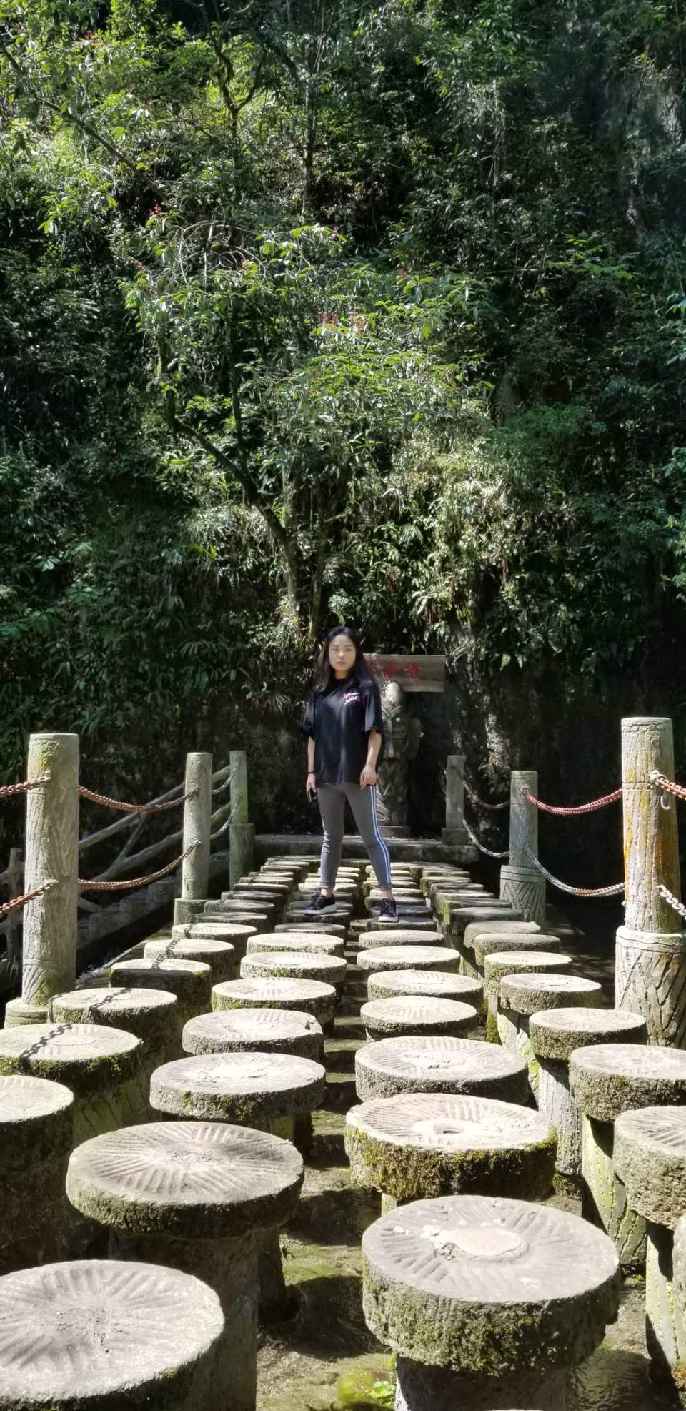 D4V--_DngHQGp0fK4WC9URBl553fCLMTg-w0wCNhIDBfsK_kVmMiiAfF2fP-ASdF