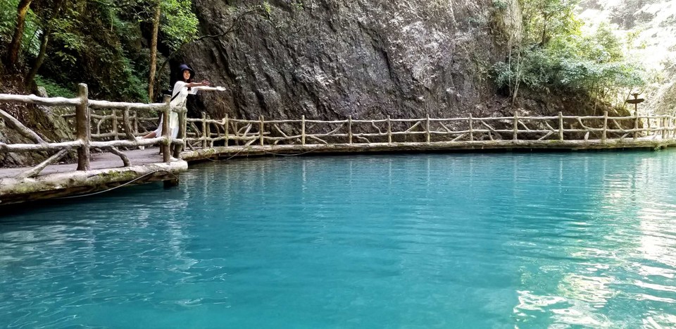 54_6LWvspRig9XYWvgaAdYLFvWv91RWaq0flxcD-_w8PIO_vtS0Ctod2nlklo7ht