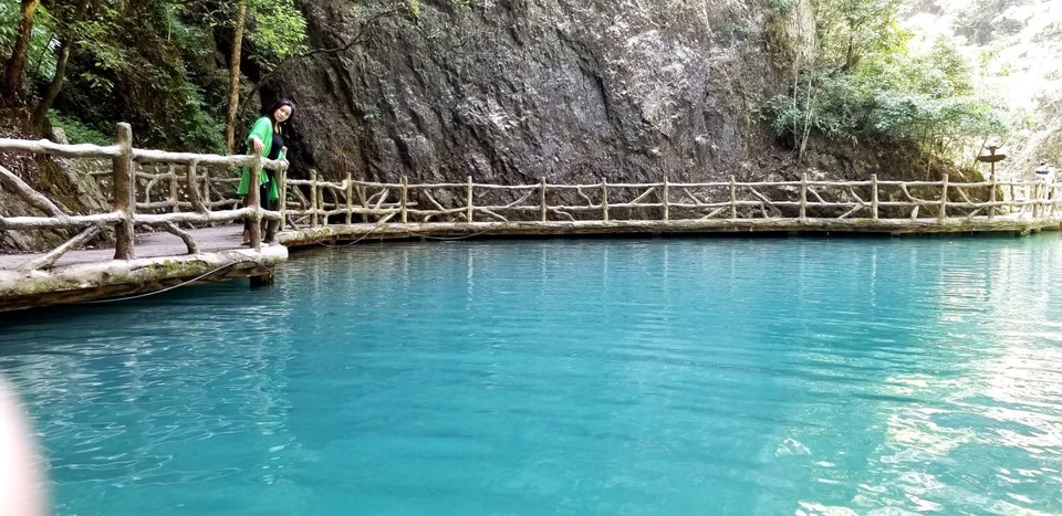 dQ3IM7u5gNkYBr0krbg6w60gvkVqL2r5UJ2j3yvGiS7tyU5RIh5kYGFgfFUkpzsC