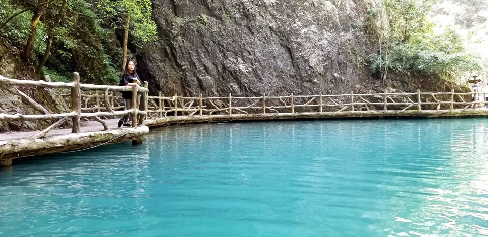 PKhyhRP09VHcEoPd_2QRMcvoXmt7xY3wOinjkKqz84Fu2jWXOaCseVOxp_bWxw-R