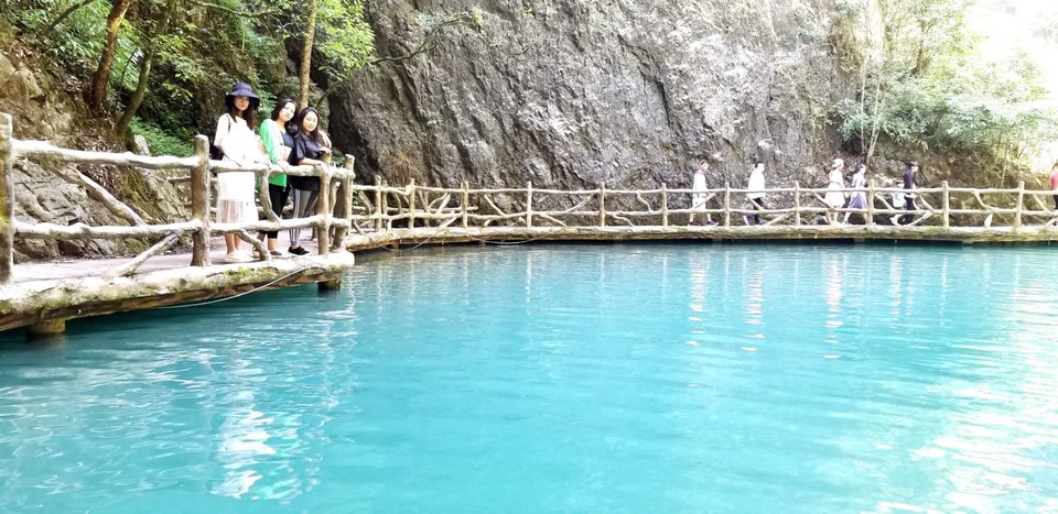 SvVTKCVghcgEJIl5Y7_IsYuGcZUJd5hvPa7VFNPYfyww0ksvqeWDV2HHoZfs80wD