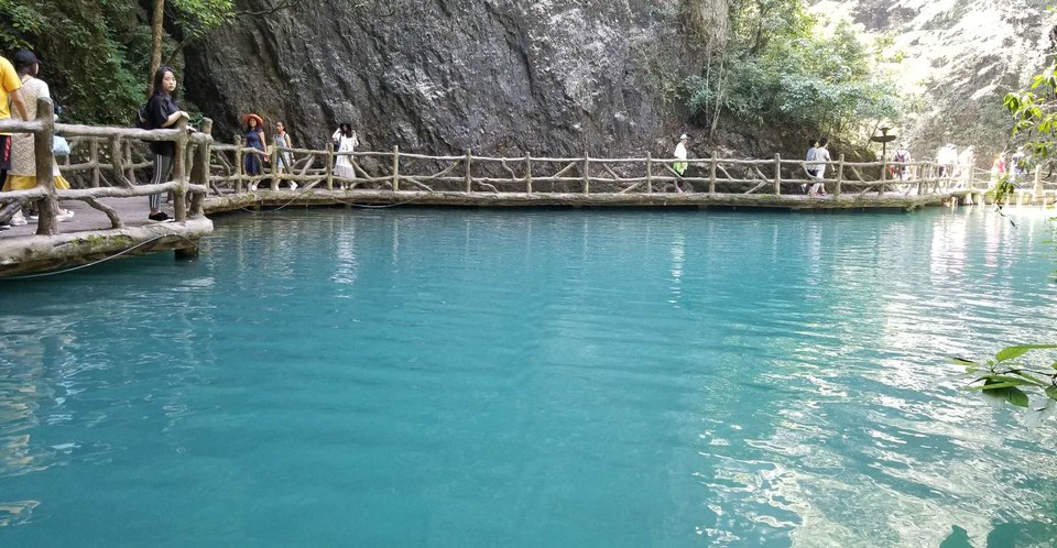 tL6pGTDVpGuGIwz7o2LbXZRIYD_1WDs73ITLcLMV7KdUgB23WGIa8fMosyr2b0fD