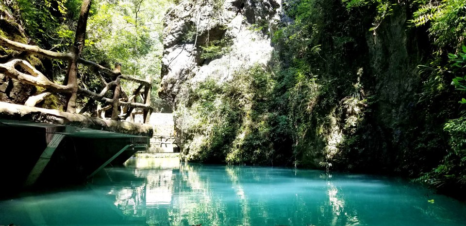 8-3Sv1LW1S1kFARBSO-FUD-JajoySdUvWbGYYBxh0JjfsBdnD1cFYzHKGytTUYln