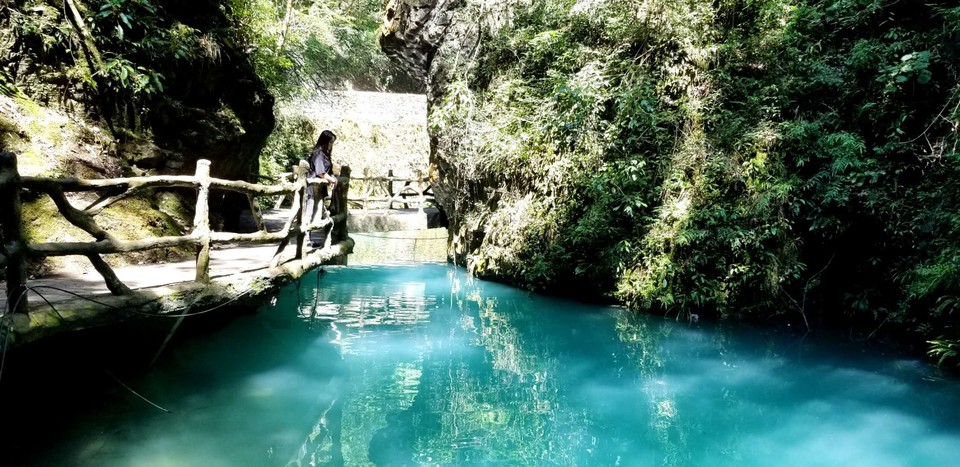 M7I7XaXRQajBMeTrTaz4NCy7VVvDFXWq8XCmm-E83lw70VsHyVjS5Y-j1cR5wTTM