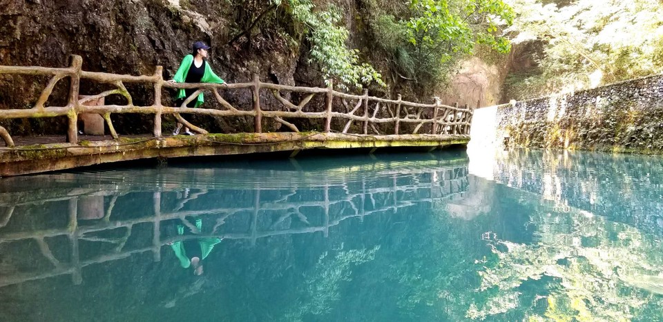 caQWV-YNXCbyvKK8iqq1aRL9pJVbvBsVWs4FSgMHzihP1Jg8K0E2rt9MnlTMxVid