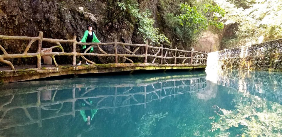 aNqCFRR-EqA3U6nQuoreLaMxnVQepvo5Cb5VuU6eZsTEZ5YebQdr45-DTIxw3fFe