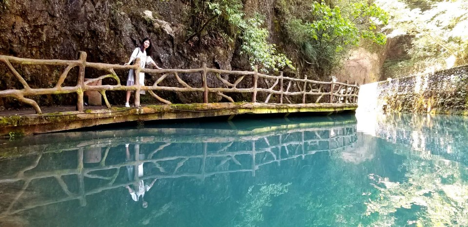 _5wjX9K7A03NE56mOzZZvH5gF1Xz2n0TMVpdtARTqS-KUQq_QgRZrBXwhHdjJKIJ