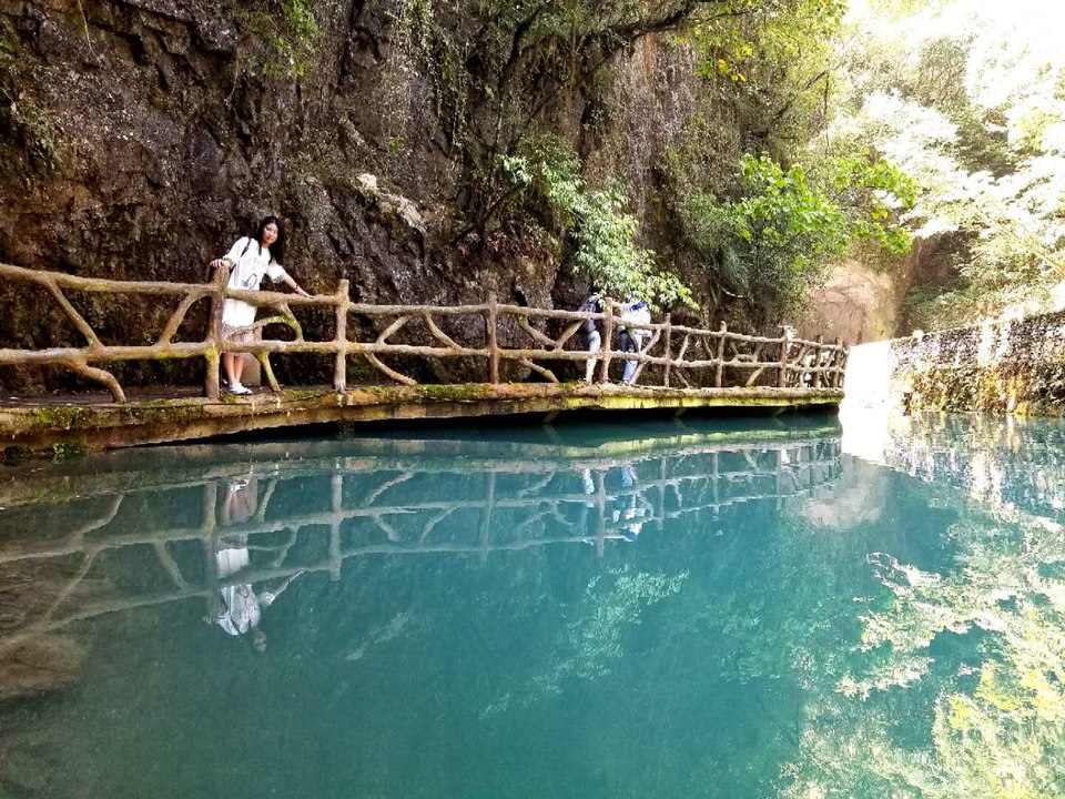 fHgr0r8ubUBFZyzT5dO63JPOMNxGUgJ_8IMoXUDIhbu0A7y6oyOycJjzu4Q3N1gN