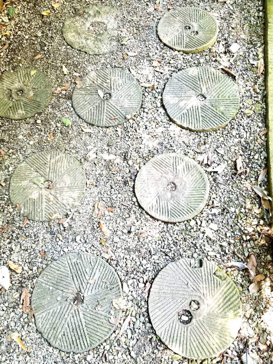 3DwIDJVtTCA4McV8Z44LPDcmocSVOc0-anDgtMt7KKaAfCidXWWvGcT3oPr_zYcl