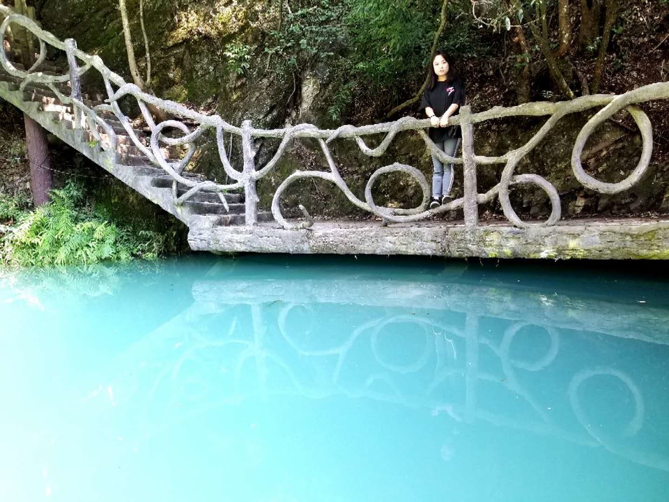 odks2MJnxE2On0n8d-4CD0lR0pNfHWirf2r56HXoYAfN7wjyfMrFS7yOtY-Qu8il