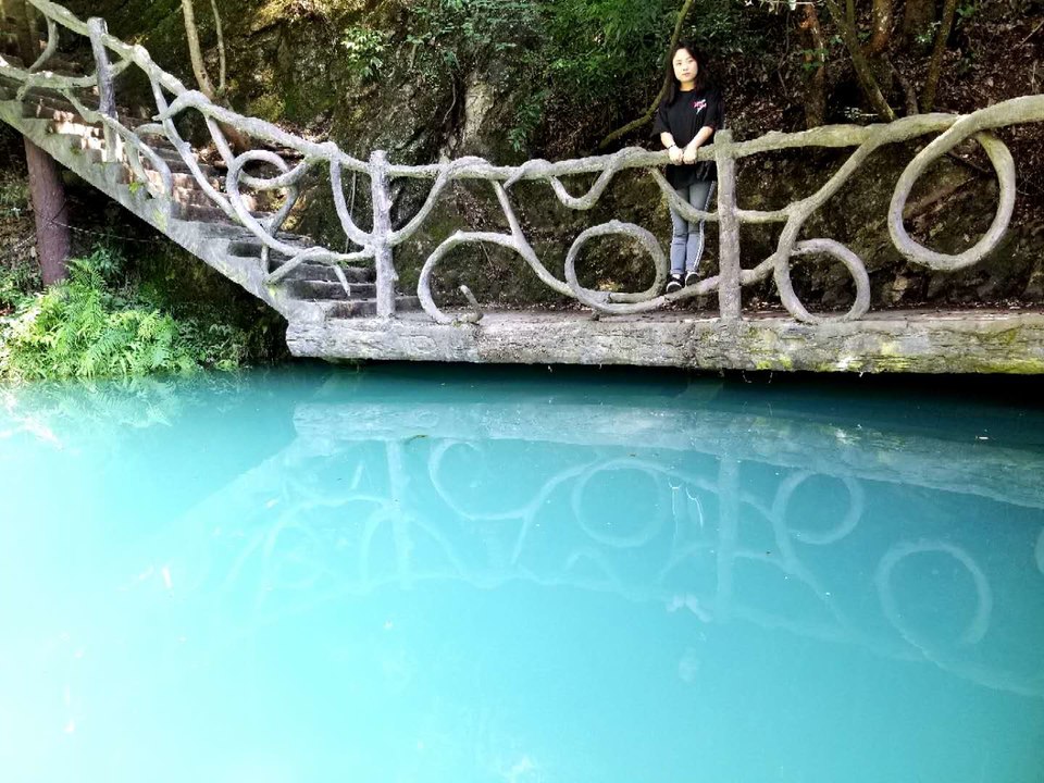 IvK1xezPT60g0phVfwgfQTJ-VA8uX55IfkUvj3se3qah6JhTXXpwOuCCRQ06AqKE